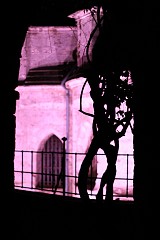 17_chartres-en-lumieres_2010