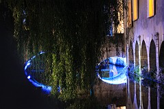 185_chartres-en-lumieres_2010