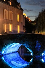 188_chartres-en-lumieres_2010