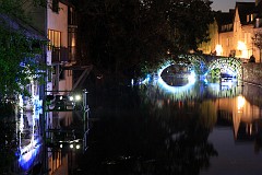 189_chartres-en-lumieres_2010