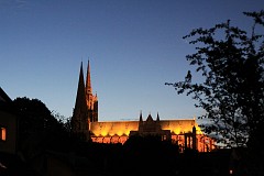 190_chartres-en-lumieres_2010