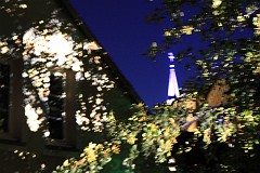 191_chartres-en-lumieres_2010