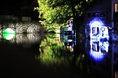 196_chartres-en-lumieres_2010