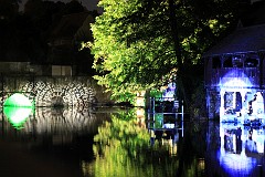 197_chartres-en-lumieres_2010