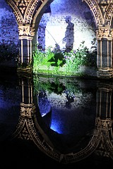 205_chartres-en-lumieres_2010