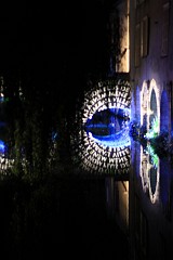 206_chartres-en-lumieres_2010