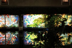 210_chartres-en-lumieres_2010