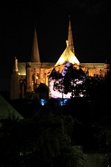 211_chartres-en-lumieres_2010