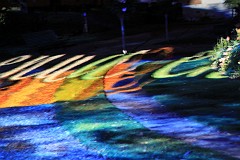 22_chartres-en-lumieres_2010