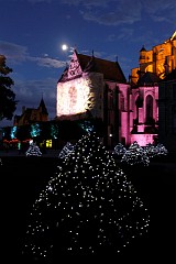 23D_chartres-en-lumieres_2010