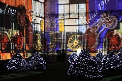 24_chartres-en-lumieres_2010