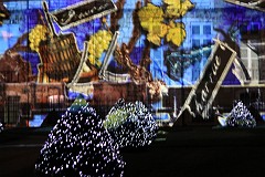 25_chartres-en-lumieres_2010