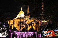 29_chartres-en-lumieres_2010