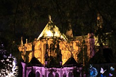 30_chartres-en-lumieres_2010