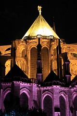 32_chartres-en-lumieres_2010