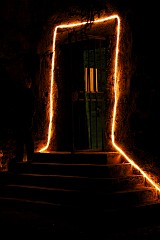35D_chartres-en-lumieres_2010