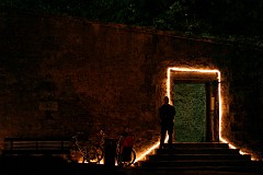 36D_chartres-en-lumieres_2010