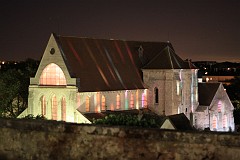 37_chartres-en-lumieres_2010