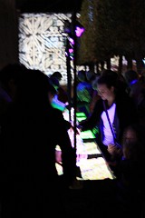 57_chartres-en-lumieres_2010