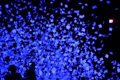 75_chartres-en-lumieres_2010