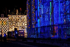 7D_chartres-en-lumieres_2010