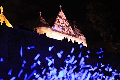 82_chartres-en-lumieres_2010