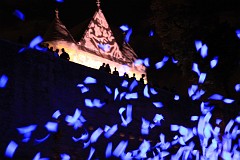 84_chartres-en-lumieres_2010