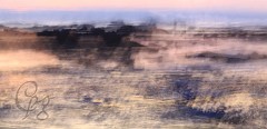 01.Nocturne-rosebleu-Sur-mer_2009