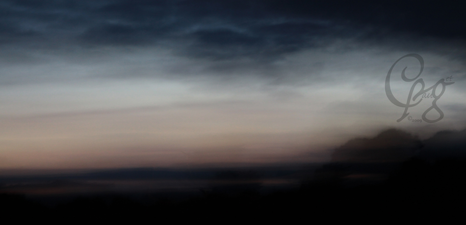 09.Nocturne-noirbleu-Sur-mer_2009.jpg