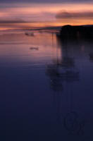 04.Nocturne-rougeoyant-Sur-mer_2009