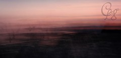 06.Nocturne-rougeoyant-Sur-mer_2009