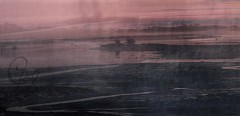 08.Nocturne-rougeoyant-Sur-mer_2009