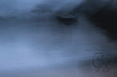 04.Nocturne-gris-bleu-sur-mer_2009