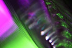 Jeux de lumières 18
