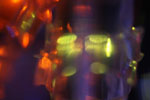 Jeux de lumières 15