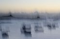 Photographies floutes