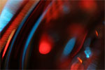 Jeux de lumières 7
