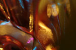 Jeux de lumières 6