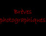 Breves photos_c.pauget